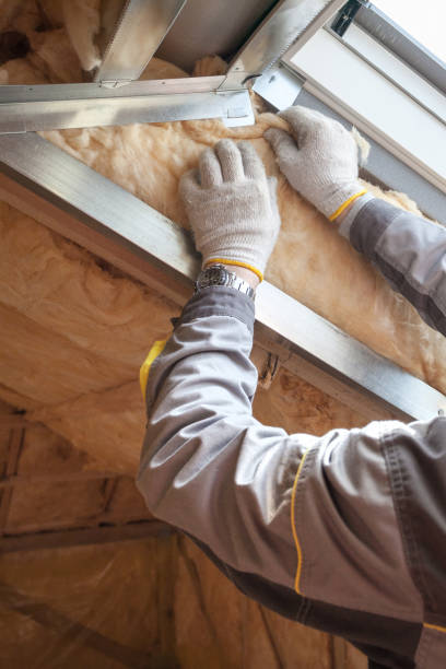 Best Residential Insulation in Window Rock, AZ