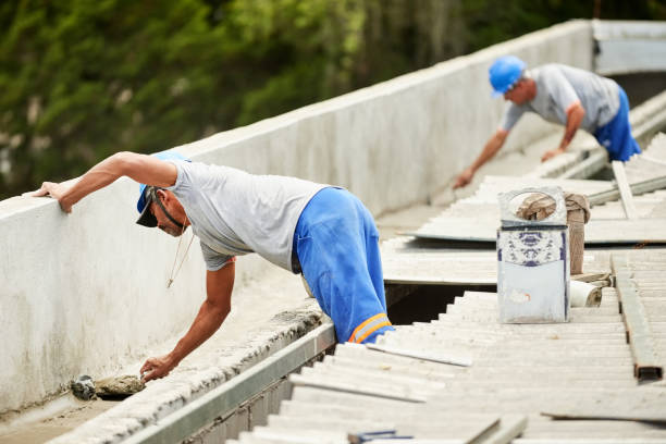 Trusted AZ Insulation Contractor Experts